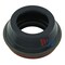 Wjb Ensure Bearing Life With Premium Seals, Ws2655 WS2655 - alternate 1